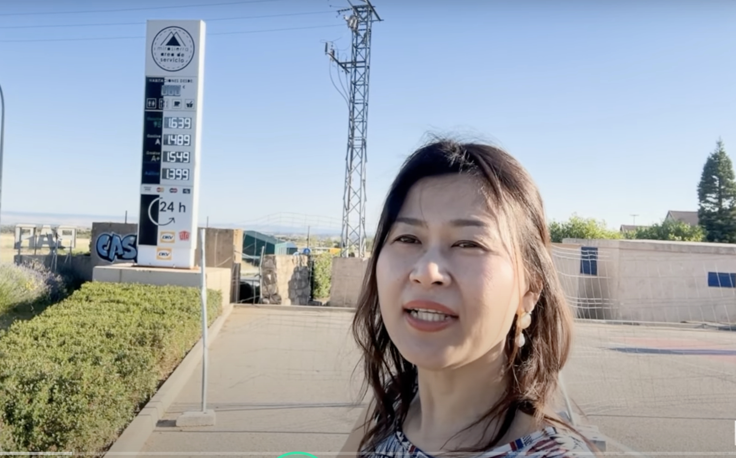 安さを追求すると失うもの