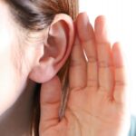 空耳英語(そらみみえいご)を知っていますか?