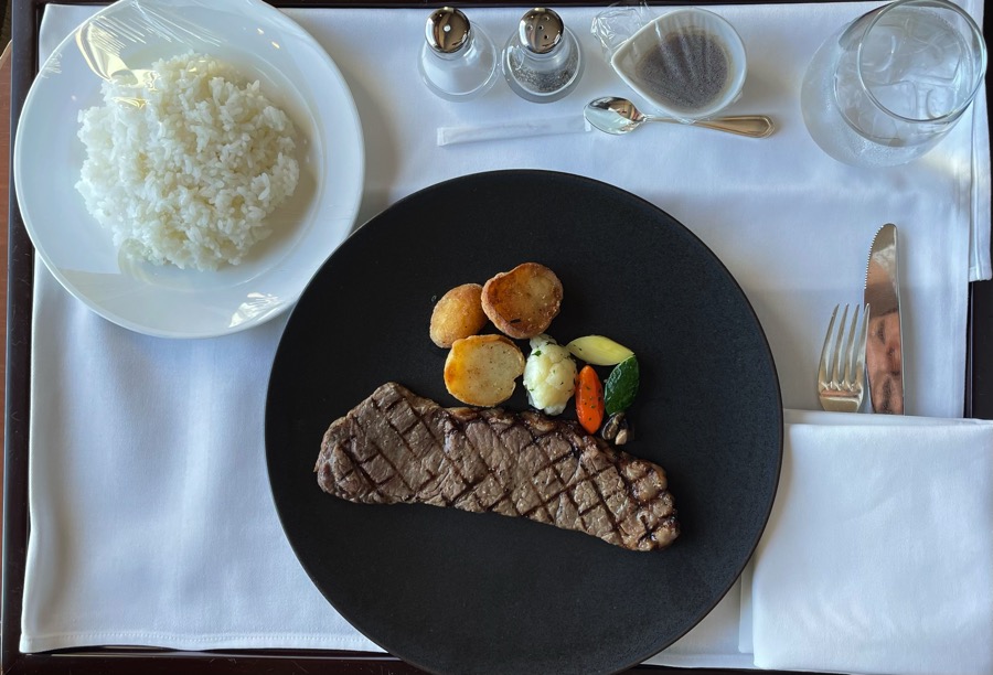 HyattRegencyTokyo2