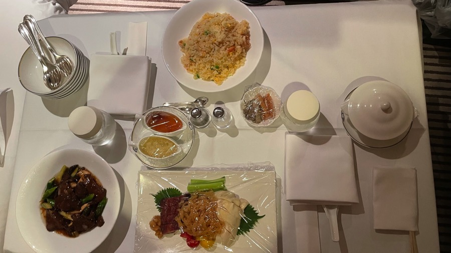 HyattRegencyTokyo2