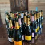 【緊急対策】インスタが乗っ取られたら？