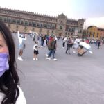 一番お得に旅行券が買えるのは何曜日？