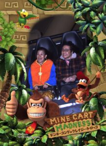 DONKEYKONG1