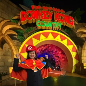 DONKEYKONG1