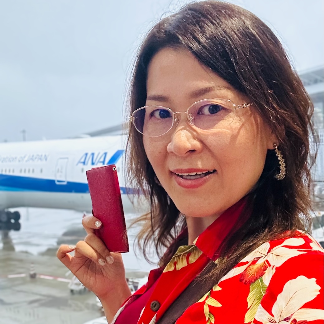 世界19ヵ国を旅して分かった「本当に必要な持ち物」ベスト5