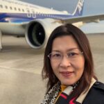 世界19ヵ国を旅して分かった「本当に必要な持ち物」ベスト5（１ー３位）