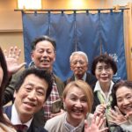 【秘】中国からアメリカ輸出で一個当たり100ドルの税金!日本にとってチャンスか?