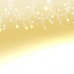 明日26日からライオンズゲートが開く特別な日です