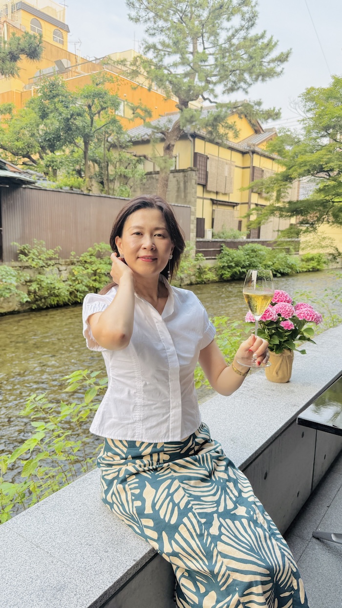 心が折れた時はどうするか?