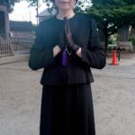 知らないと恥をかく!お葬式の作法3選