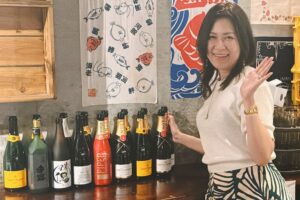 飲み過ぎ