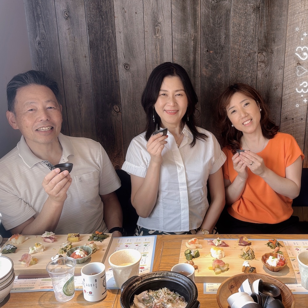40代で突然太る人が増える理由