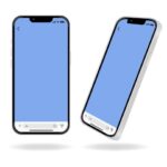 iPhone 17は買いか？