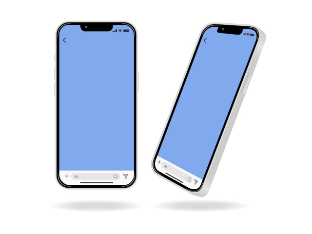 iPhone 17は買いか?