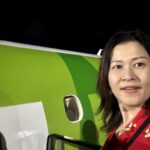 遊んでお金が増える人と、破滅する人の決定的な違い   ​