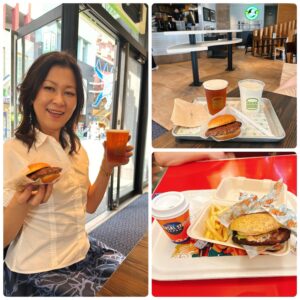 ShakeShack