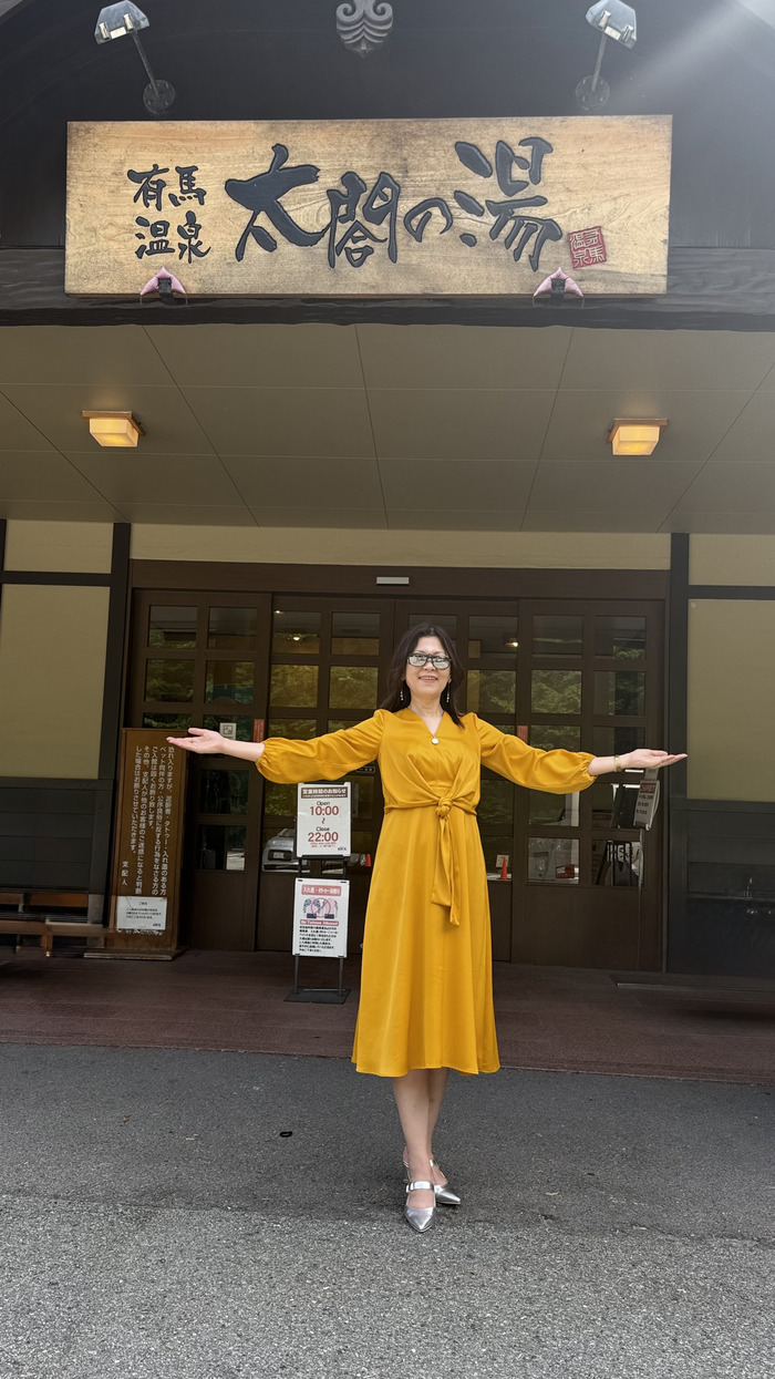 「専門家になるには早すぎる」という思い込み 
