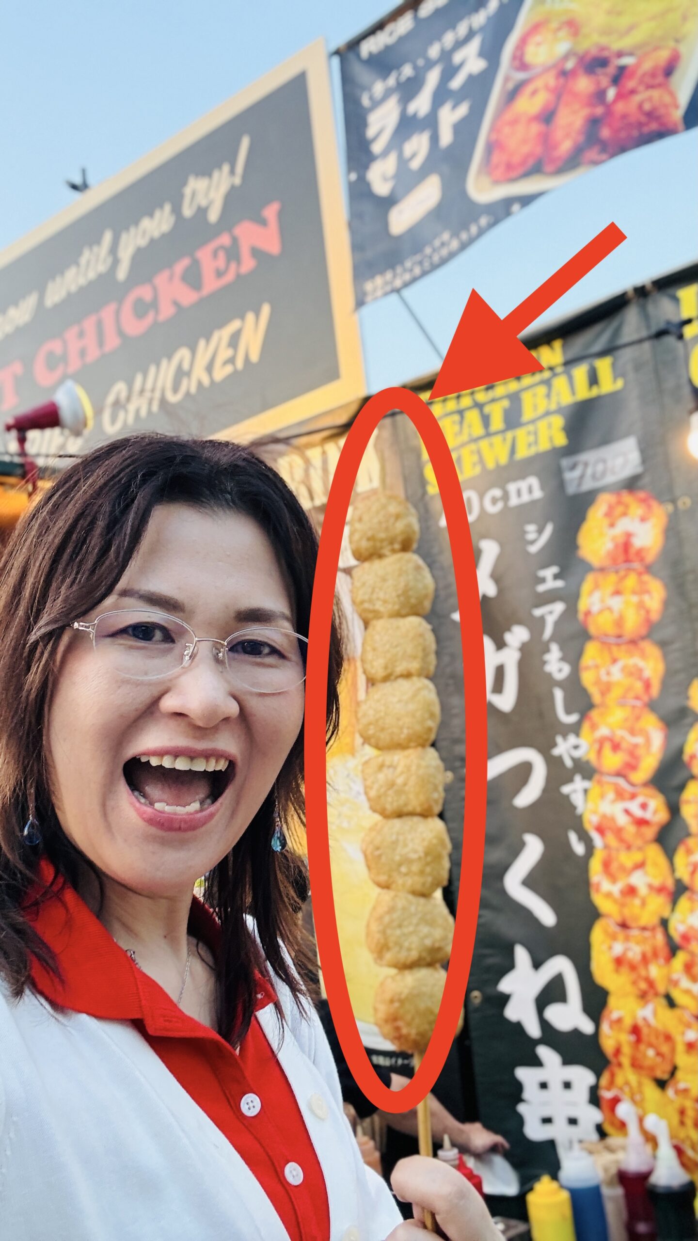 今日は大安、一粒万倍日!この日にやるといいことは? 