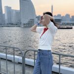 お金持ちが絶対にやらない3つのこと 