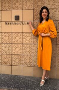 KitanoClub