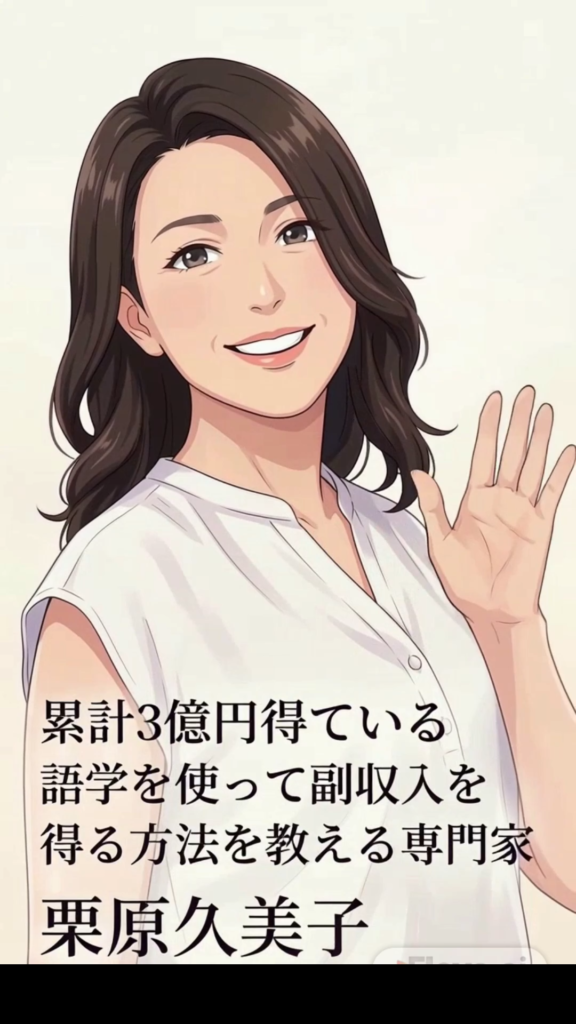 【警告】今年の漢字「熊」が教える、50代の生き残り術 (1).png